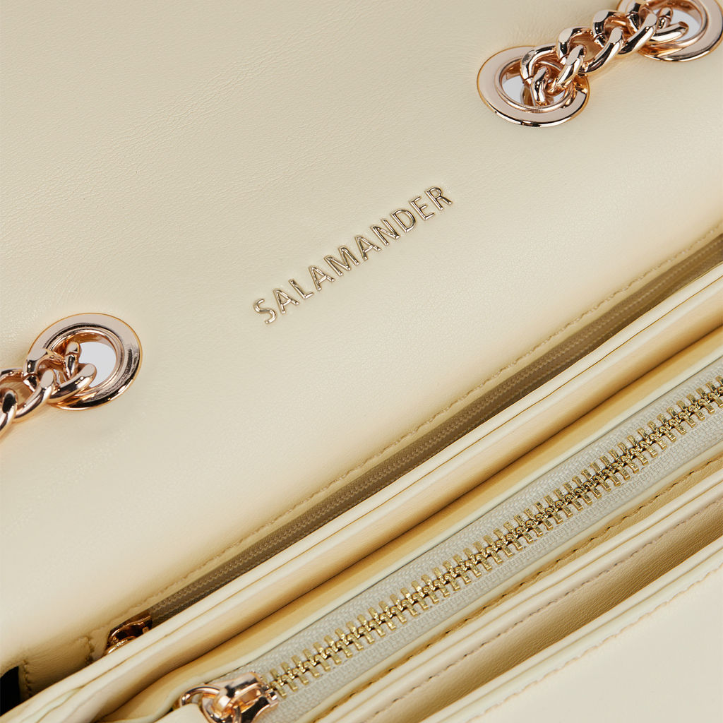 Сумка SALAMANDER  фото 8