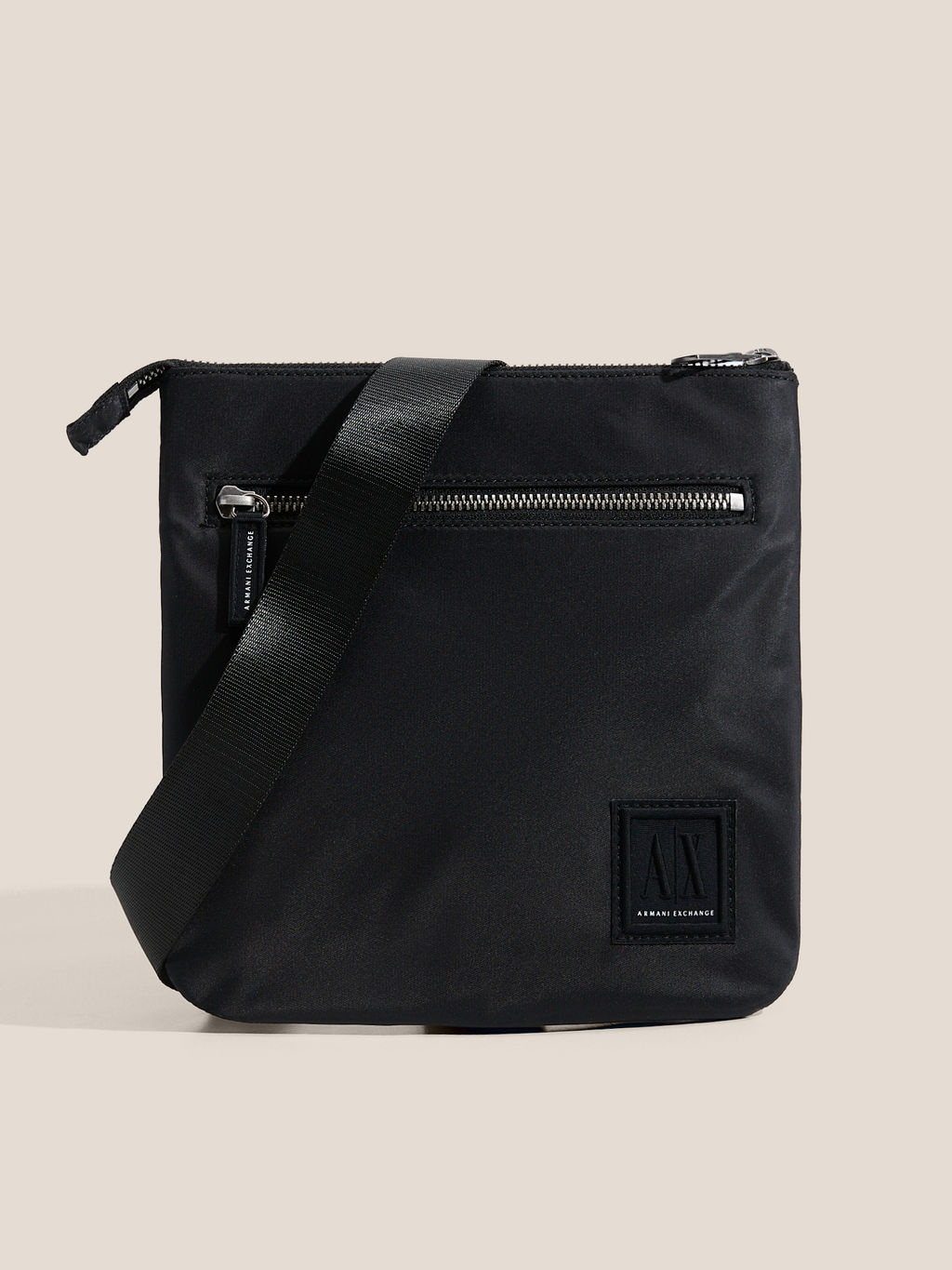 Сумка через плечо ARMANI EXCHANGE