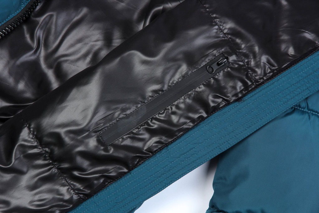 Куртка - Gipnoz фото 5