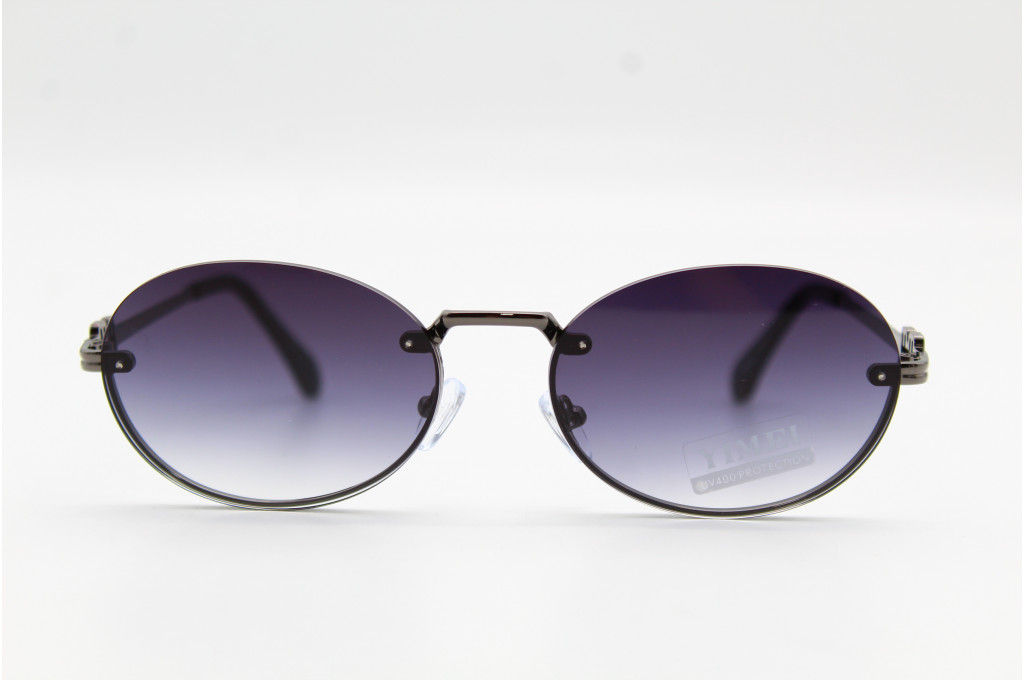 Солнцезащитные очки Yimei 2432 58-17-141 С1