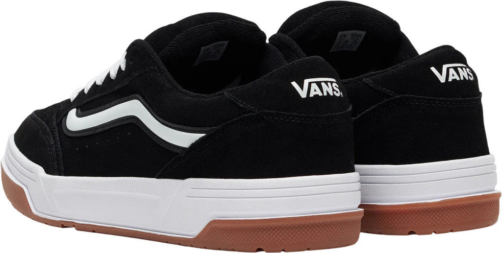 Кроссовки мужские - Vans фото 5