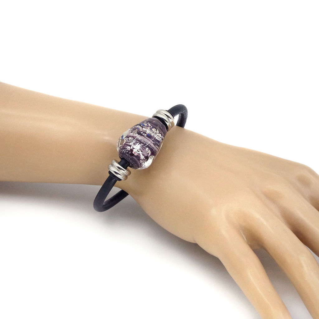 NEMESIS Браслет R3748