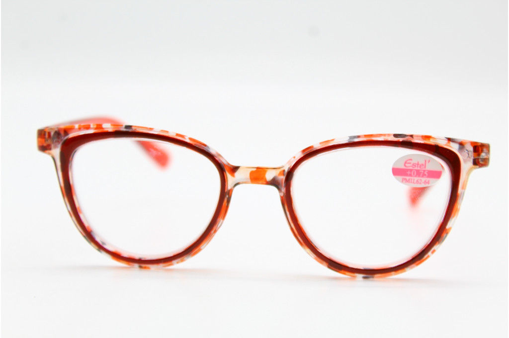 Готовые Очки ESTEL 057 49-20-145