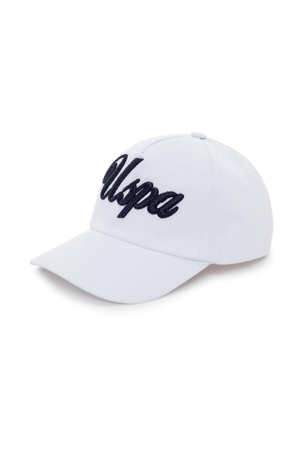 Детская белая шляпа Неожиданная скидка в корзине - U.s. polo assn фото 2