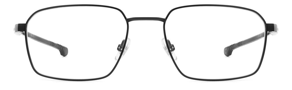 Оправы CARRERA DUCATI CARDUC 040