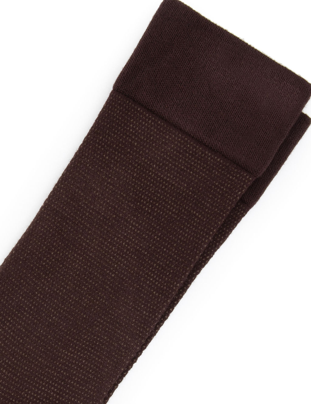 Kahverengi _orap - Pierre cardin фото 3