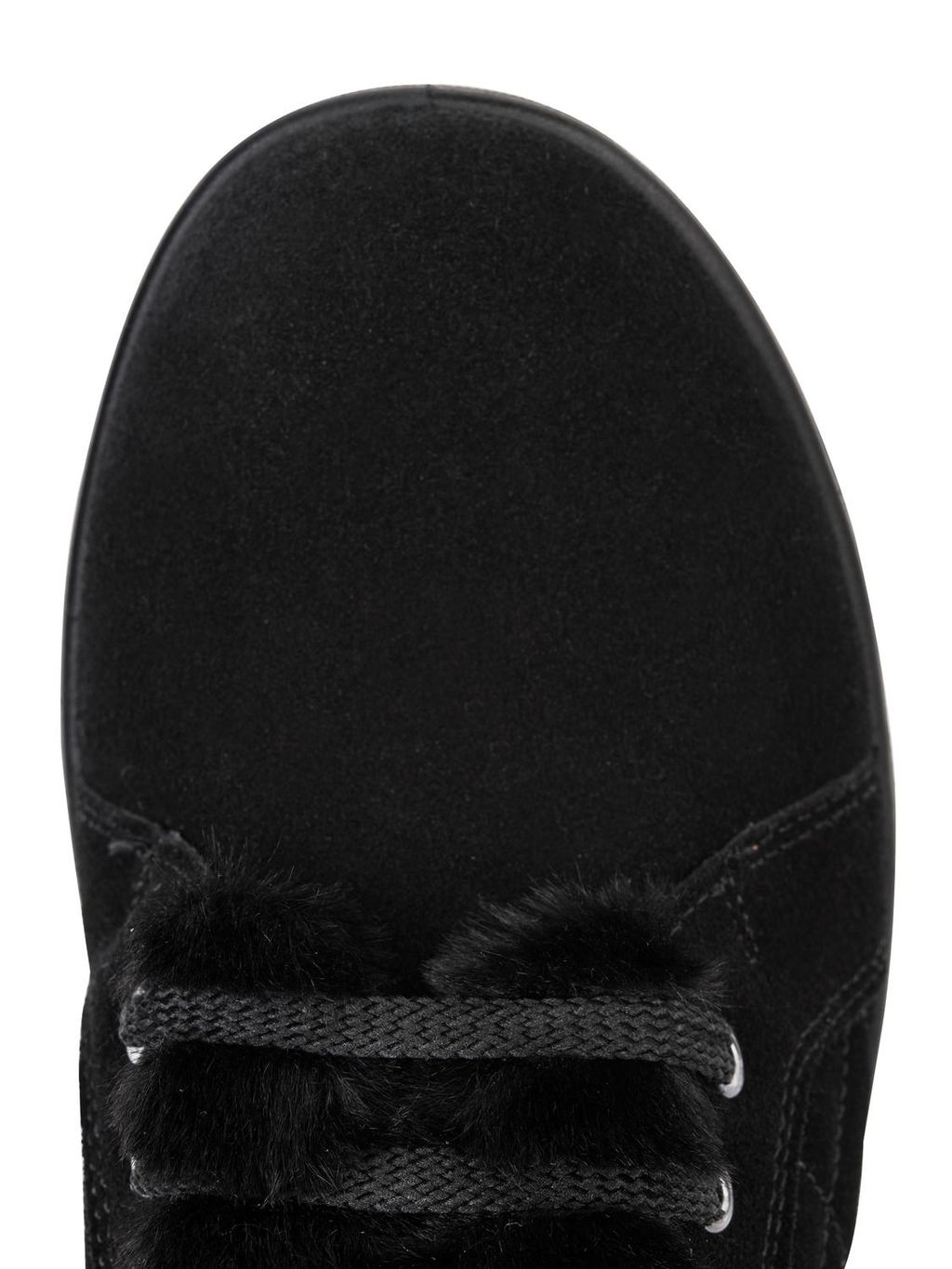 УЦЕНКА Ботинки арт. 1944000 - Belwest фото 5