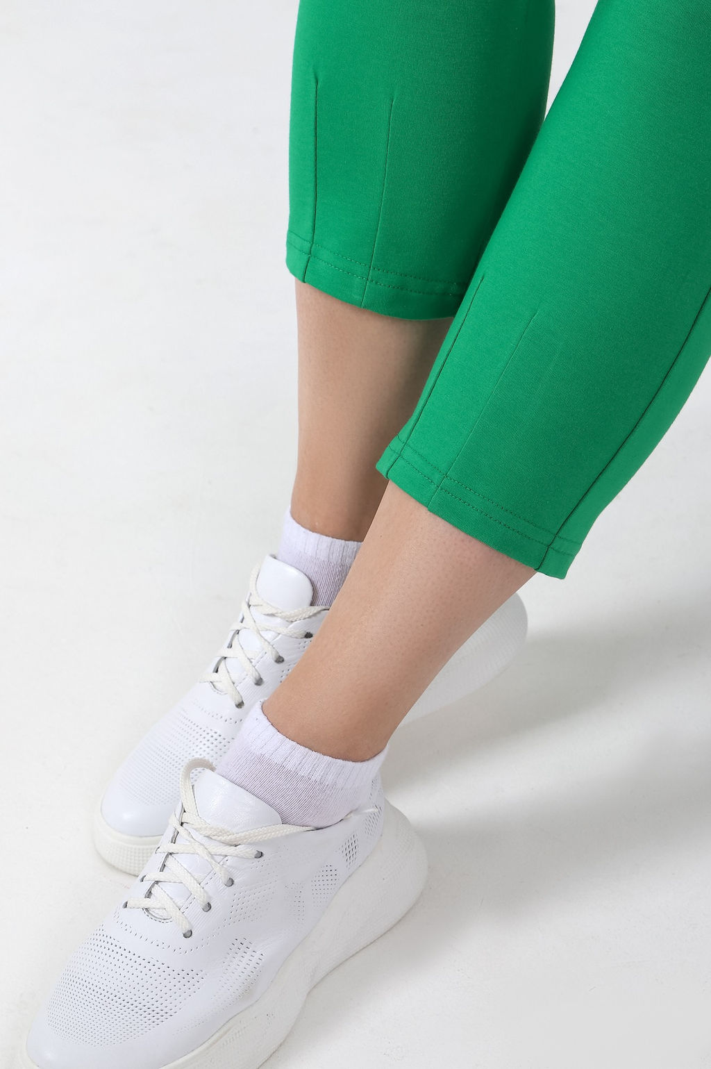 Костюм Рейв-3 VIOTEX - Виотекс фото 22