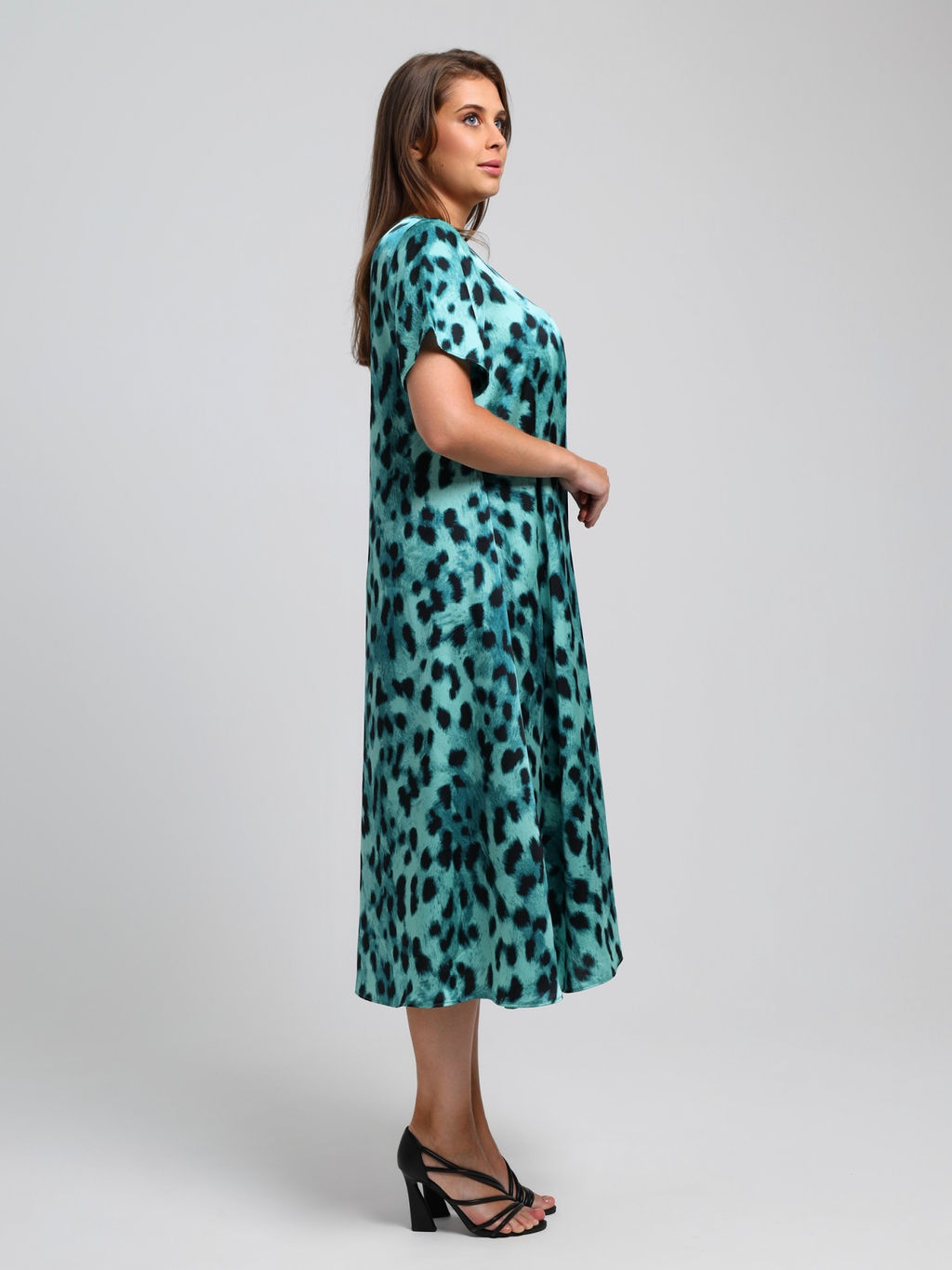 VIOTEX Платье Найт-1 - Виотекс фото 13