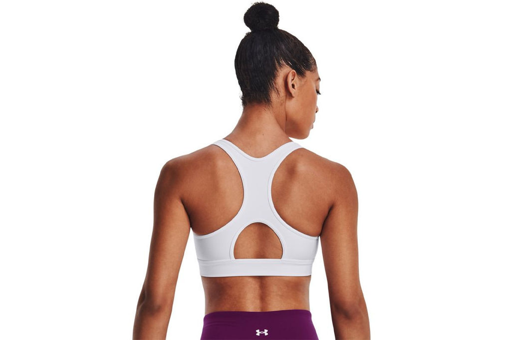 Топ женский