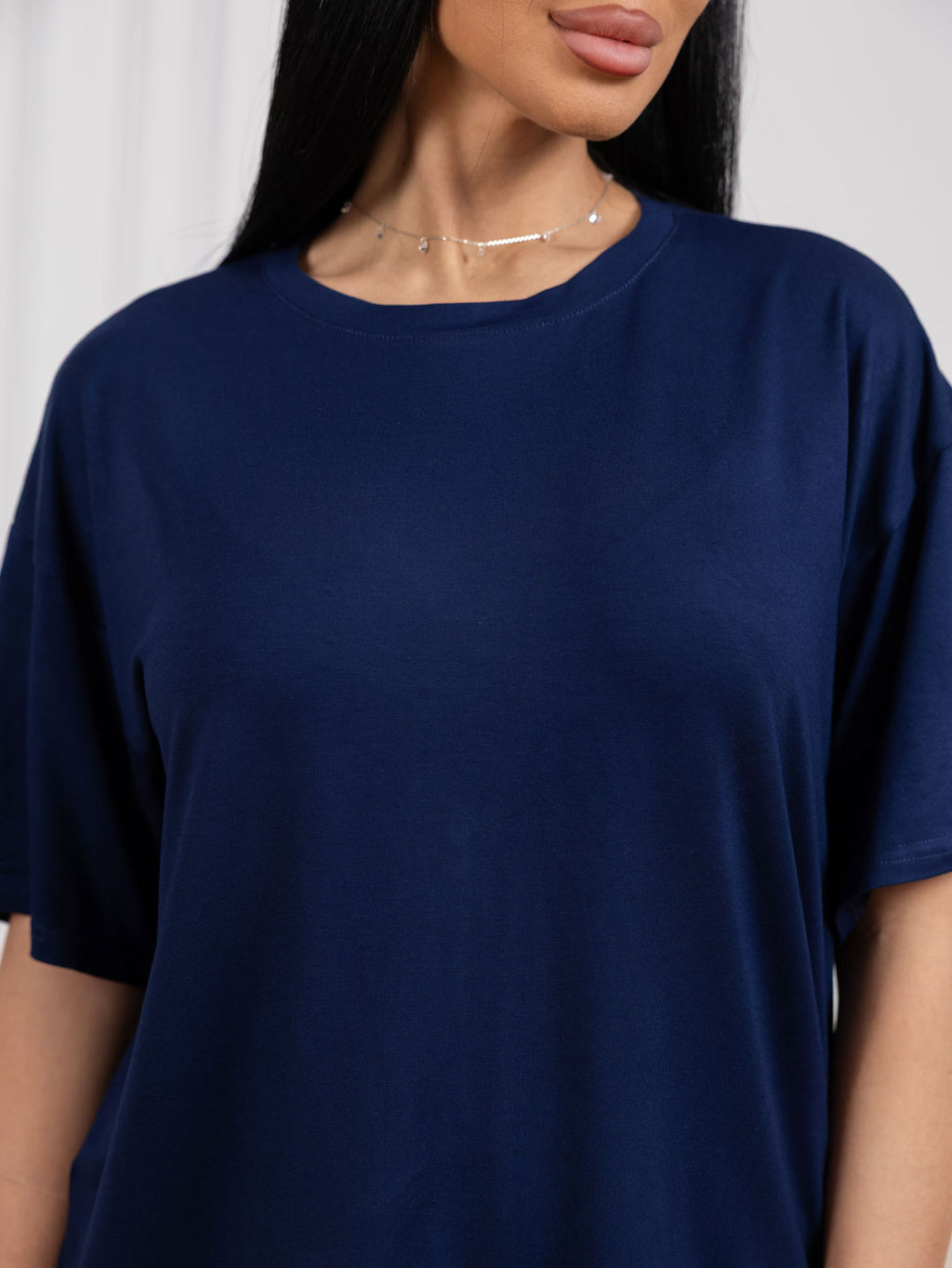 Футболка мод.2159/3