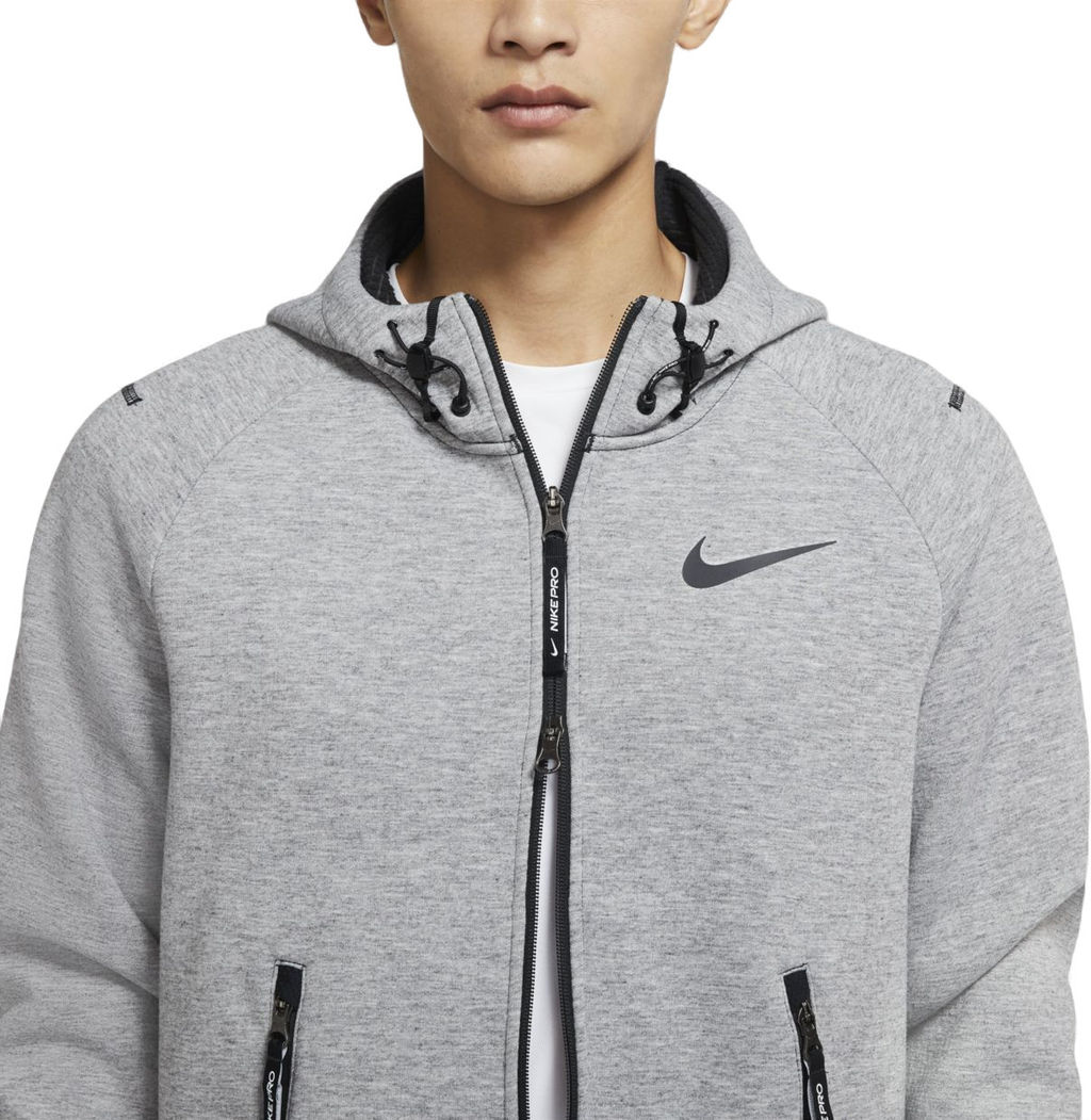 Куртка мужская