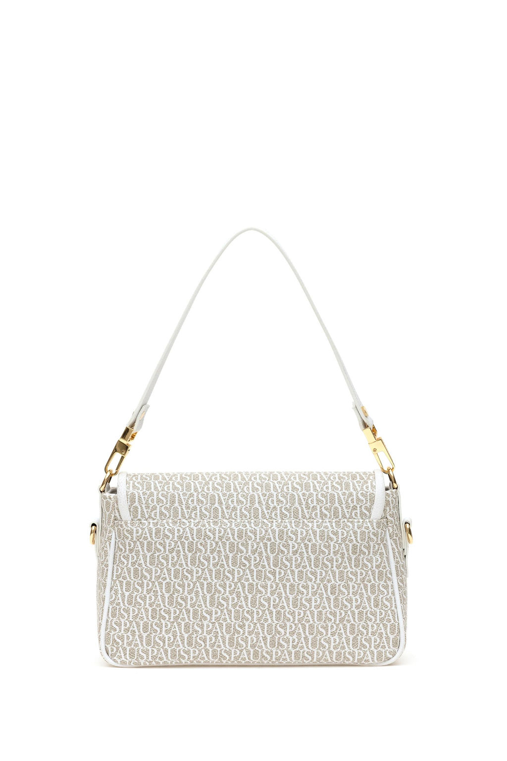 Kad_n Ta_ _anta Sepette S_rpriz _ndirim - U.s. polo assn фото 3