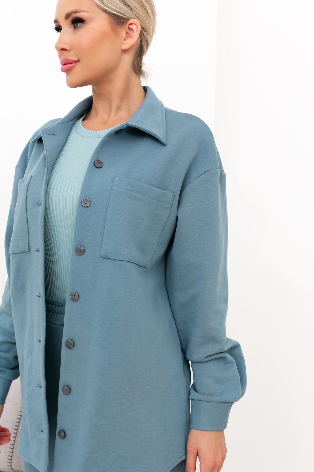 Костюм Мэй №1 - Valentina фото 3