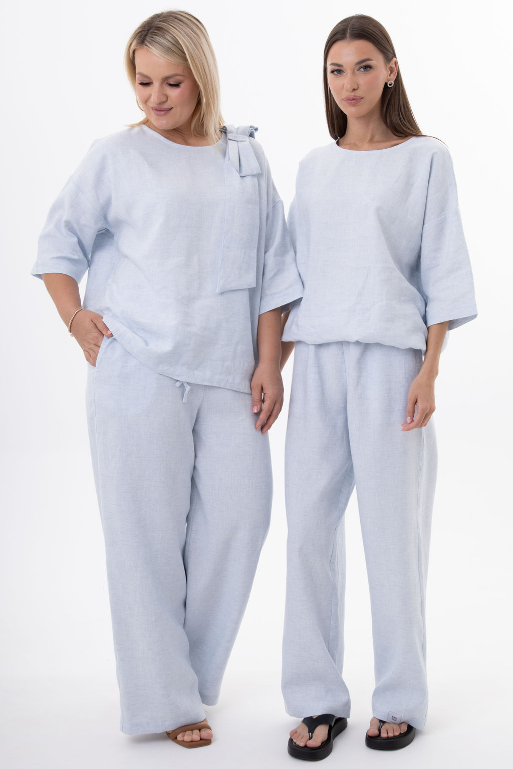 Костюм 43164315