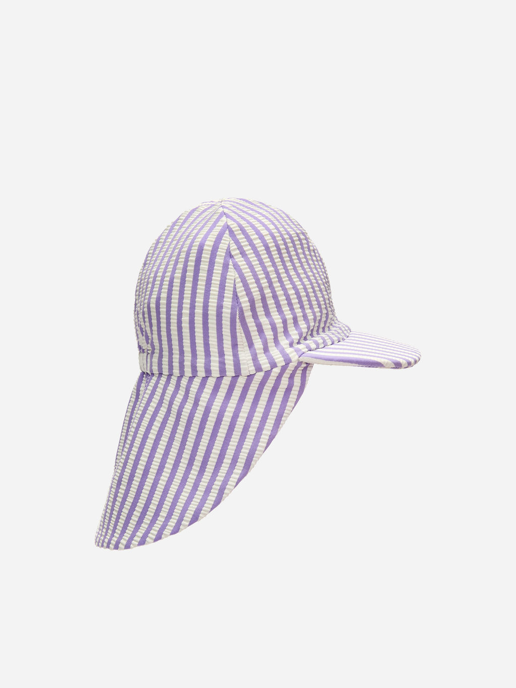 Gorro de ba?o FP 50