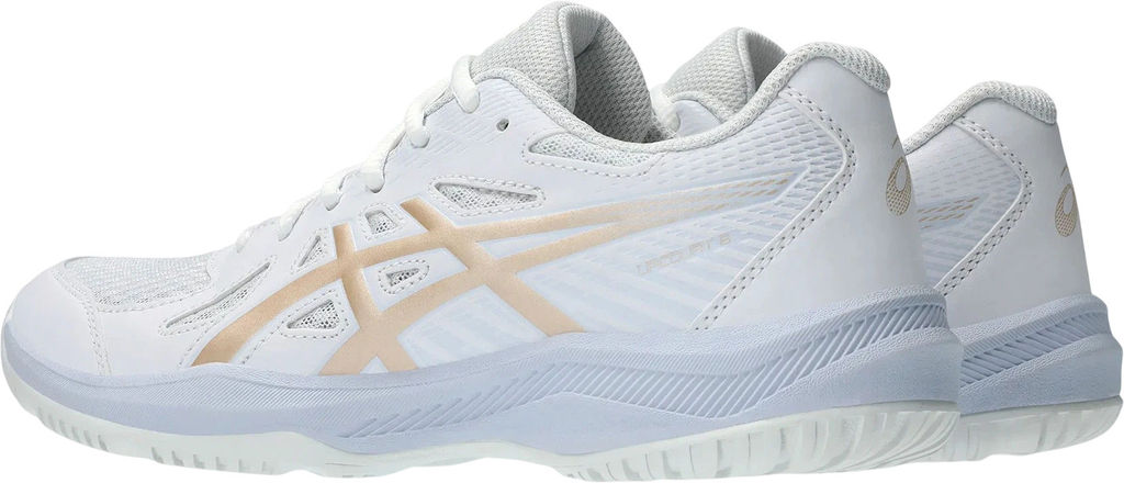 Кроссовки женские