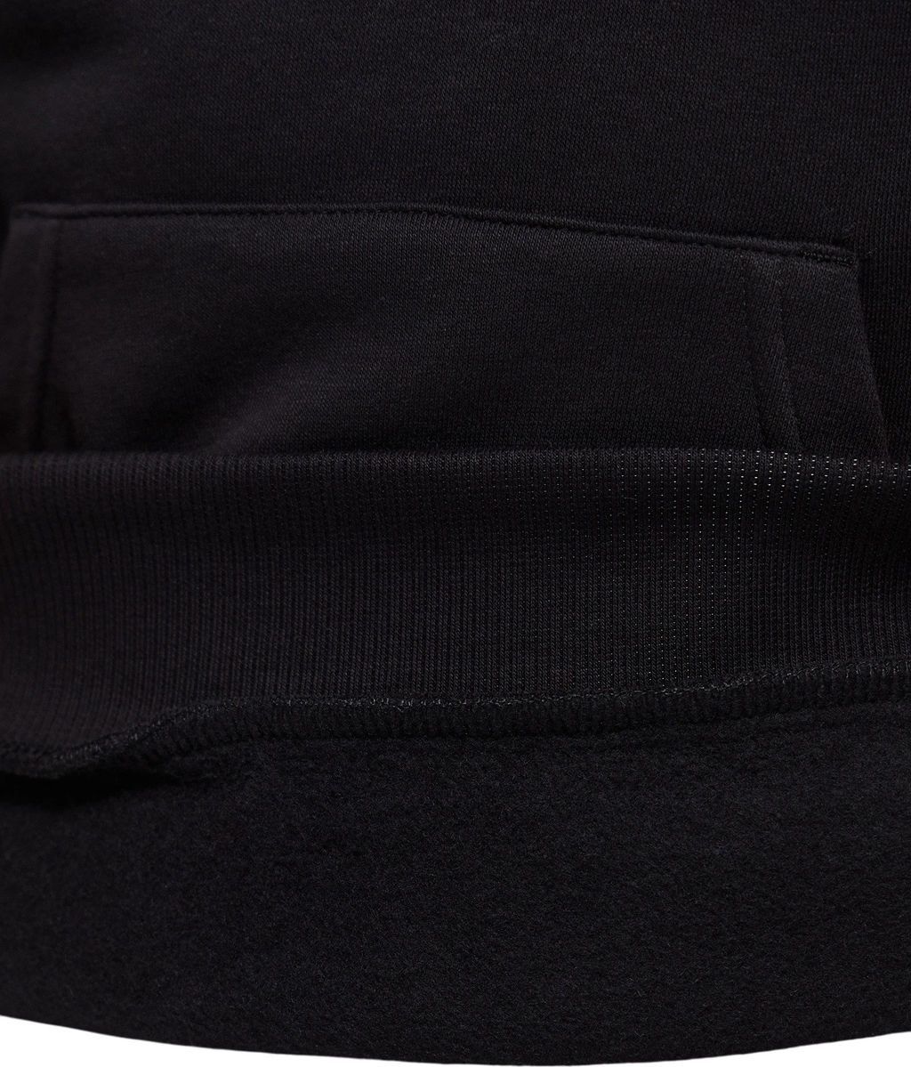 Джемпер женский