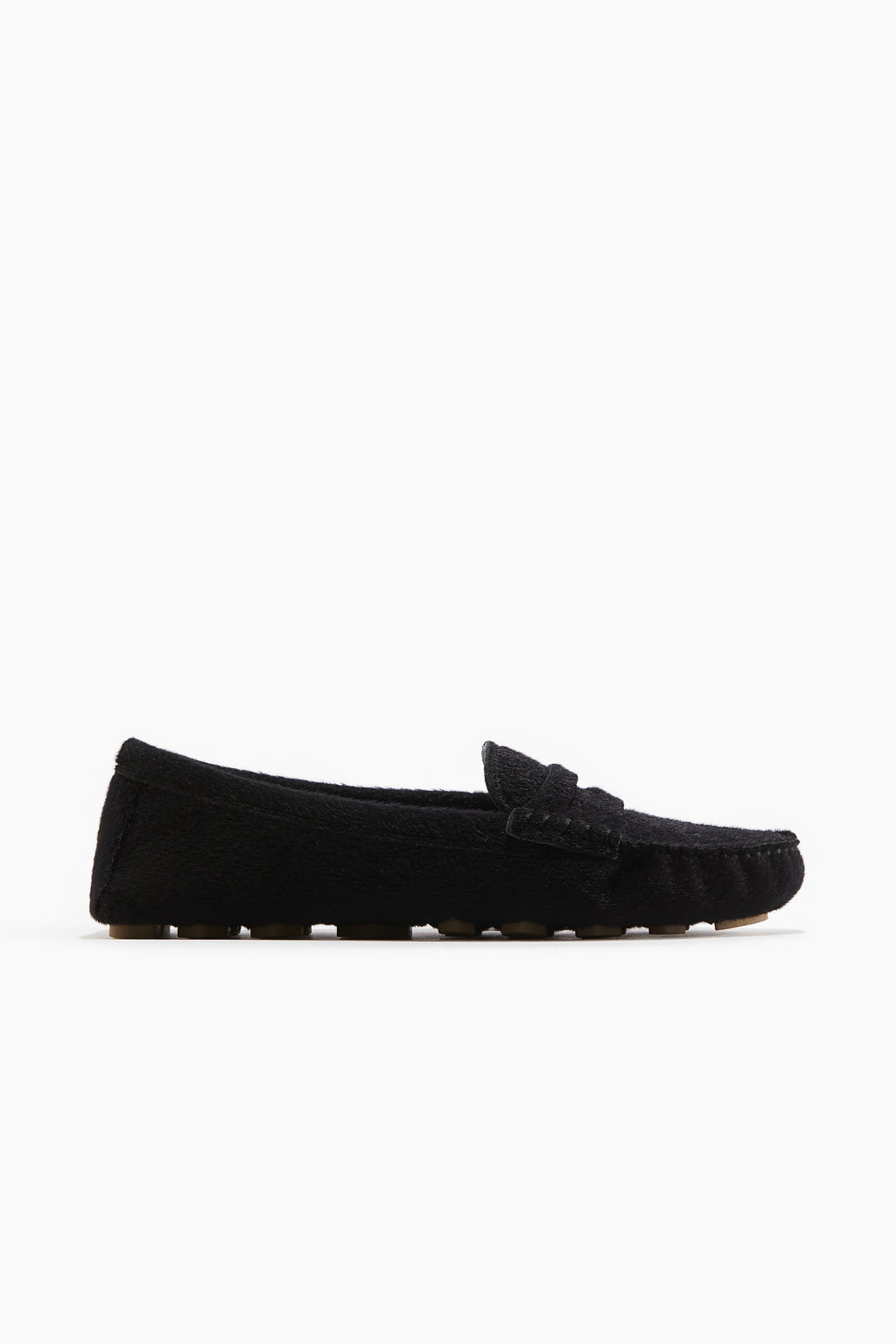 Mocasines - H&m фото 2