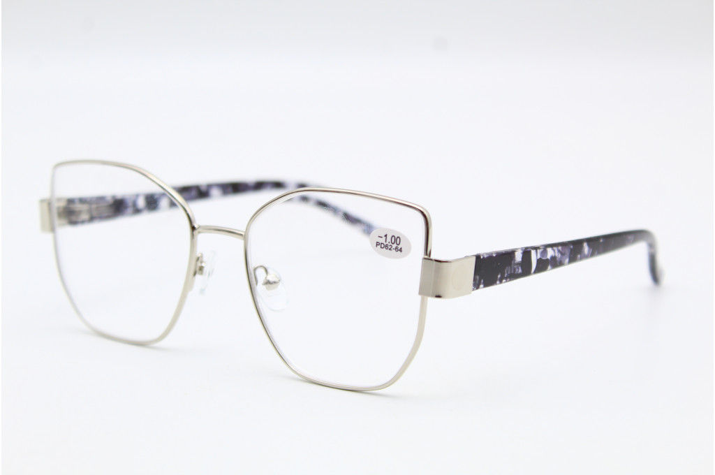 Готовые очки Yimei 2012 53-19-140