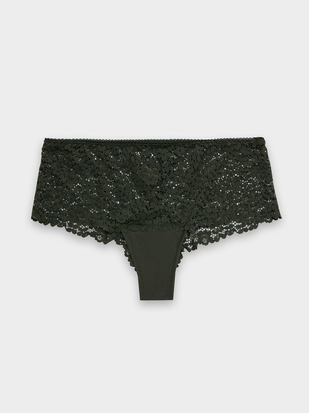 Цена за 2 штуки! ТРУСЫ ЖЕНСКИЕ - Mark formelle фото 7