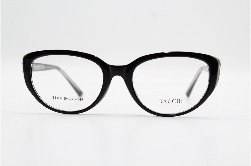Оправа DACCHi 34180 54-20-146 С1