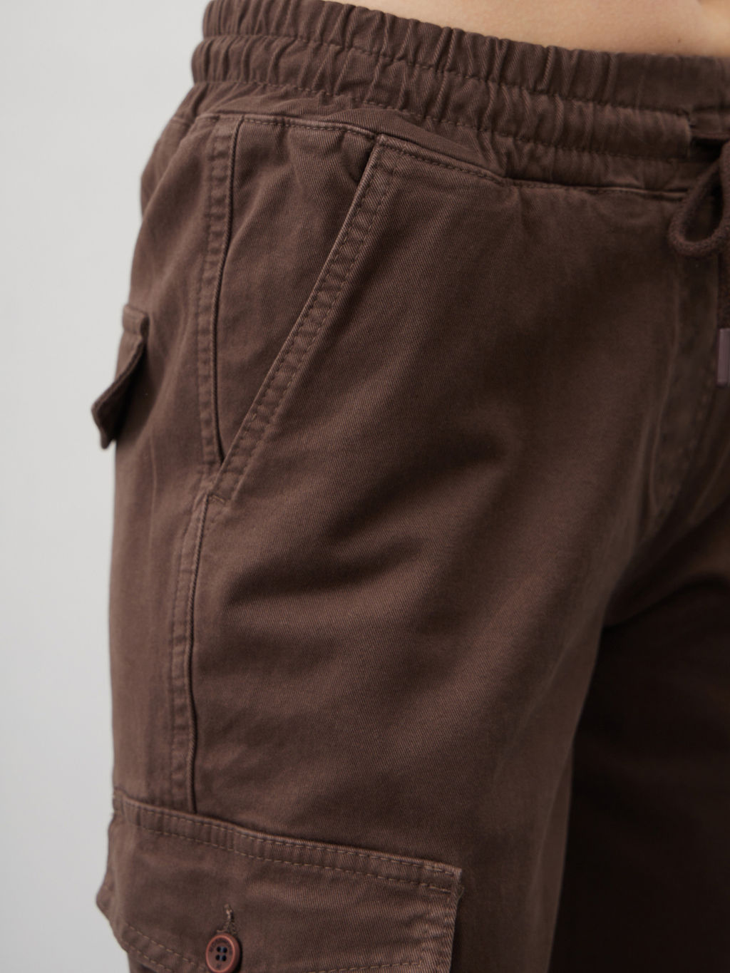 Женские Брюки - Mossmore фото 7