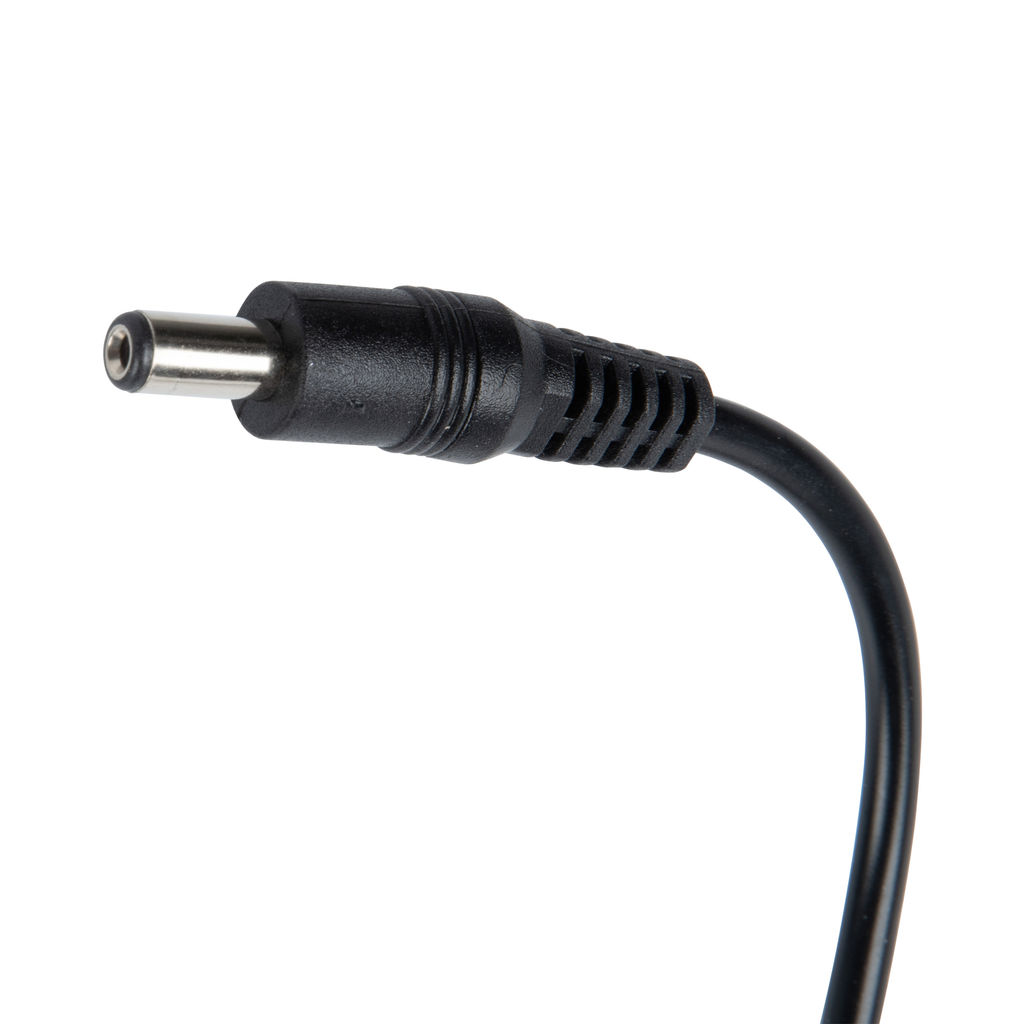 ULM-D113 18W/3000-6000K/DIM BLACK Светильник настольный светодиодный с беспроводной зарядкой телефонов. Сенсорный выключатель. Диммер. Черный. TM Uniel