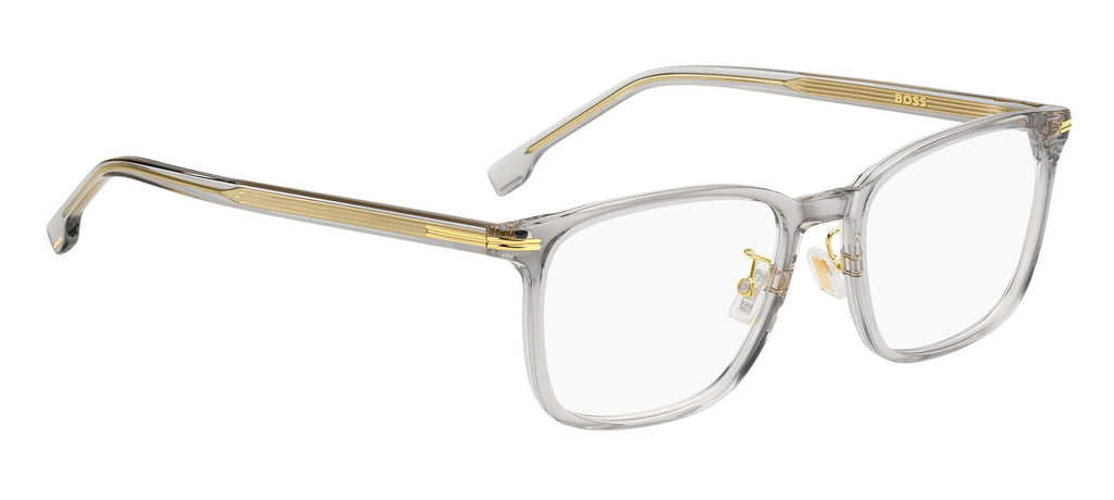 Оправа BOSS 1741/F - Hugo Boss фото 3
