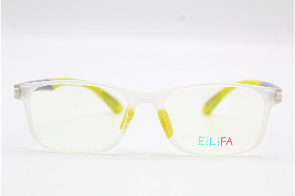 Оправа EiLiFA (детские) TRD-12 52-14-135 С5