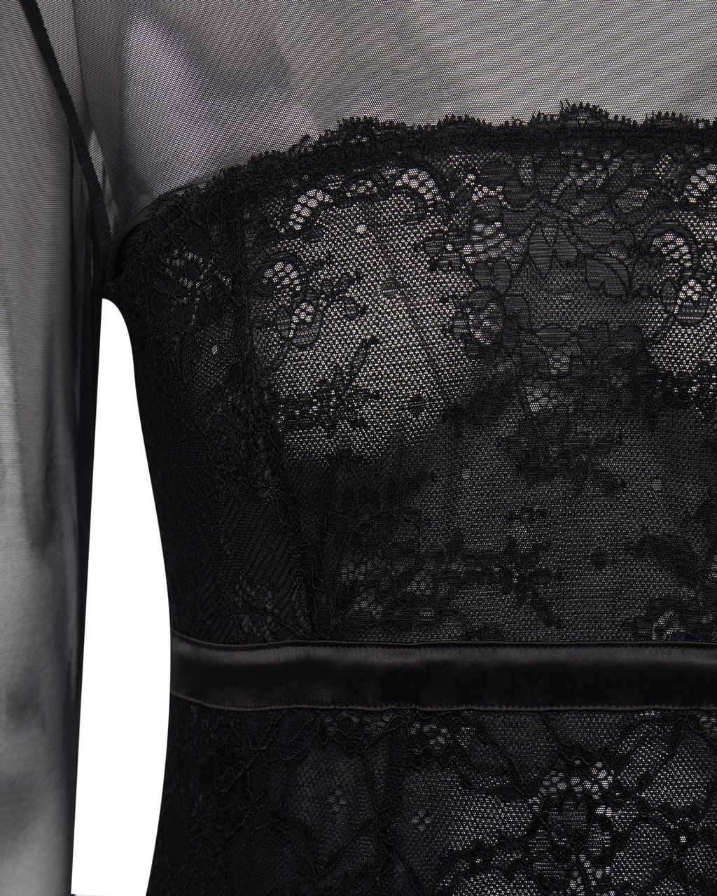 Боди жен. - Deseo фото 3