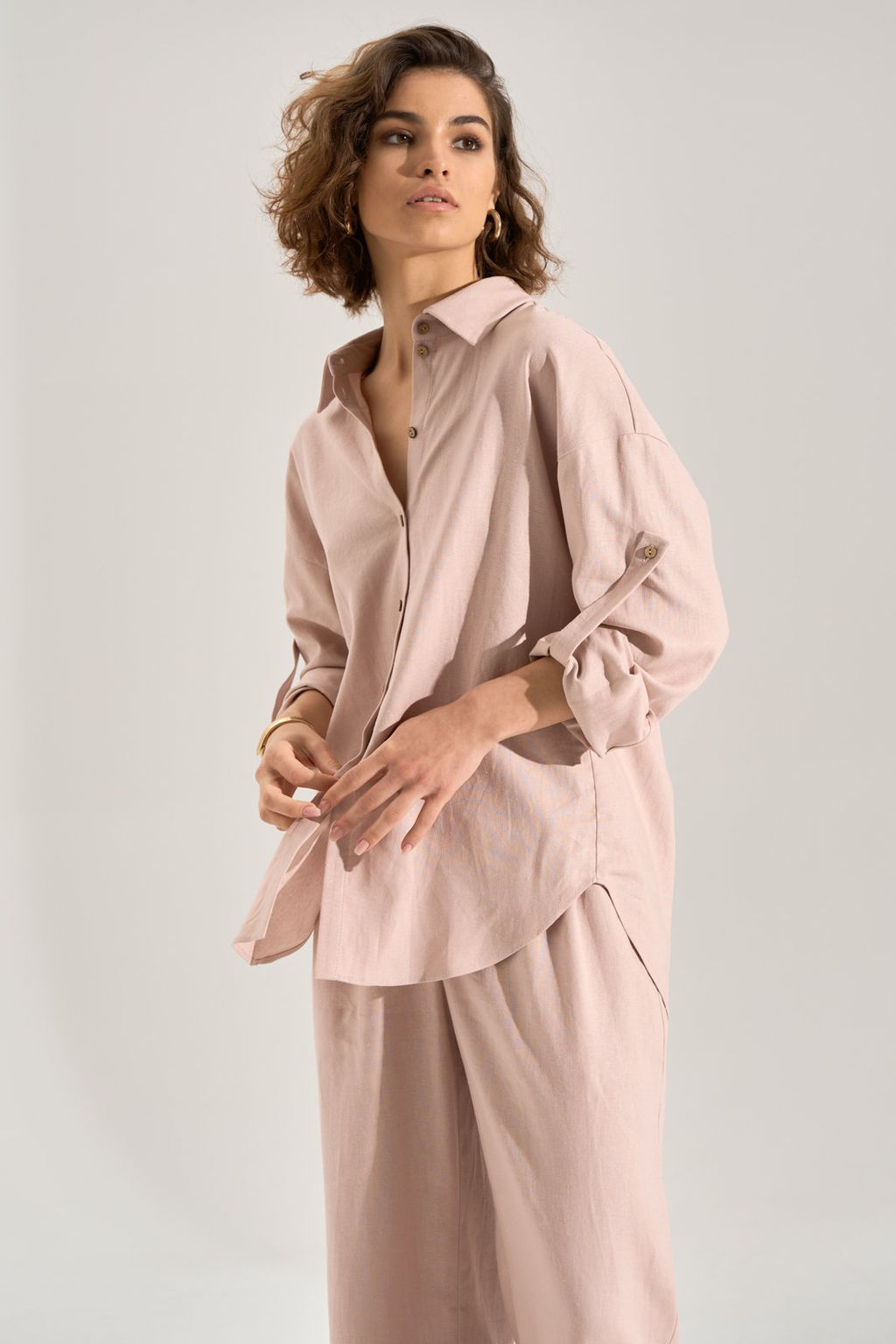 Костюм 1141/1 - Rinka фото 5