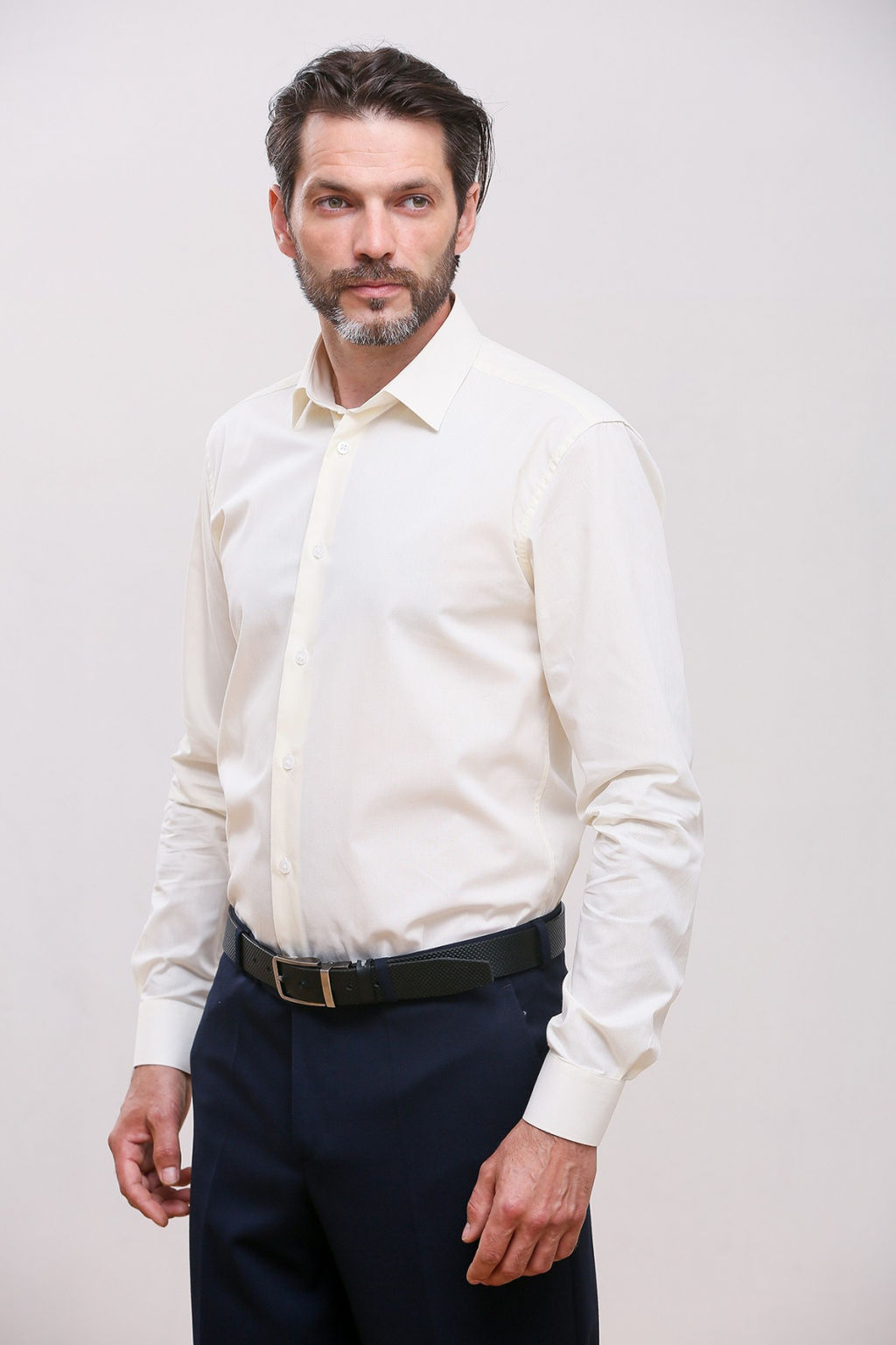 Рубашка 501-Т-02