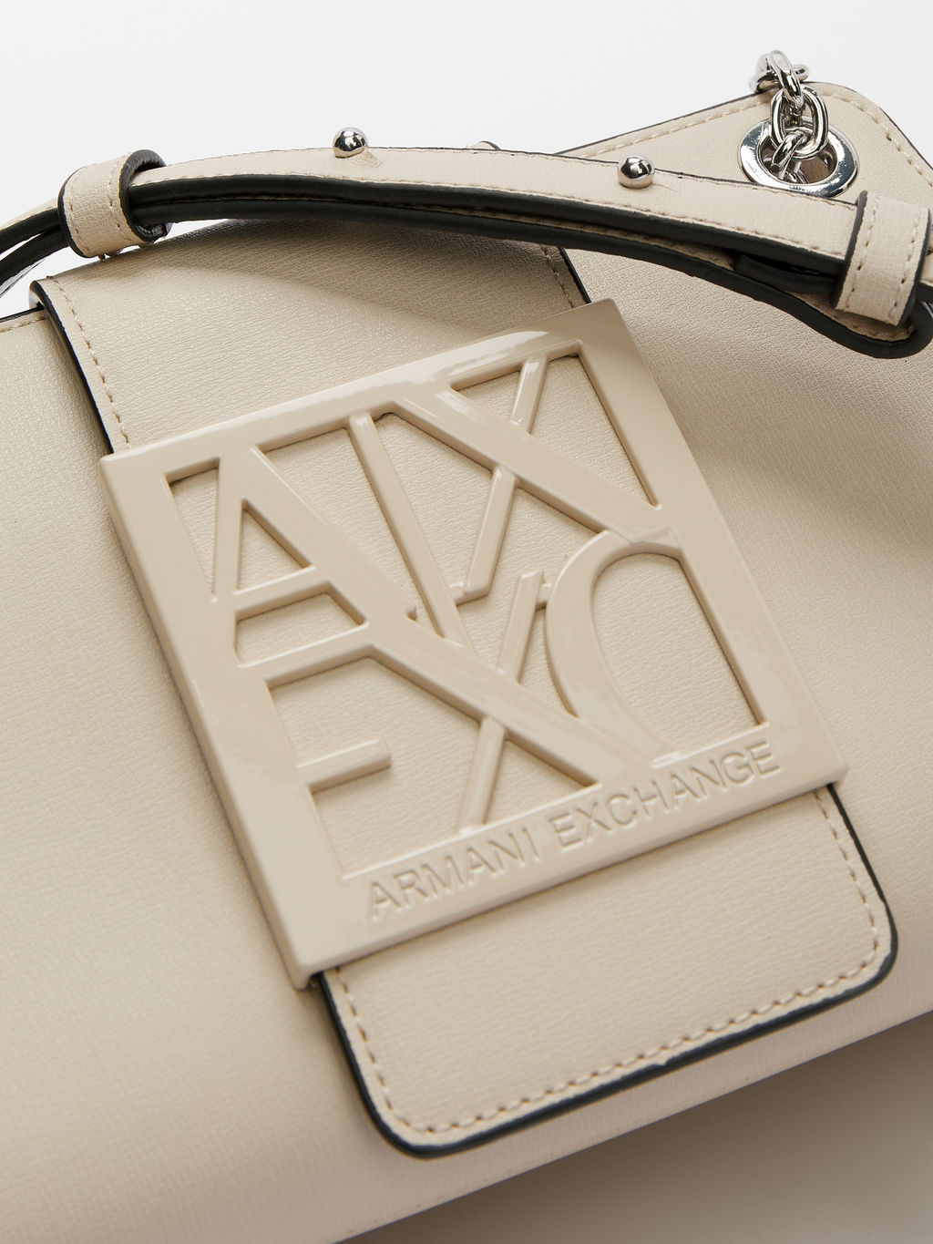 Сумка через плечо Кросс-боди ARMANI EXCHANGE SUSIE