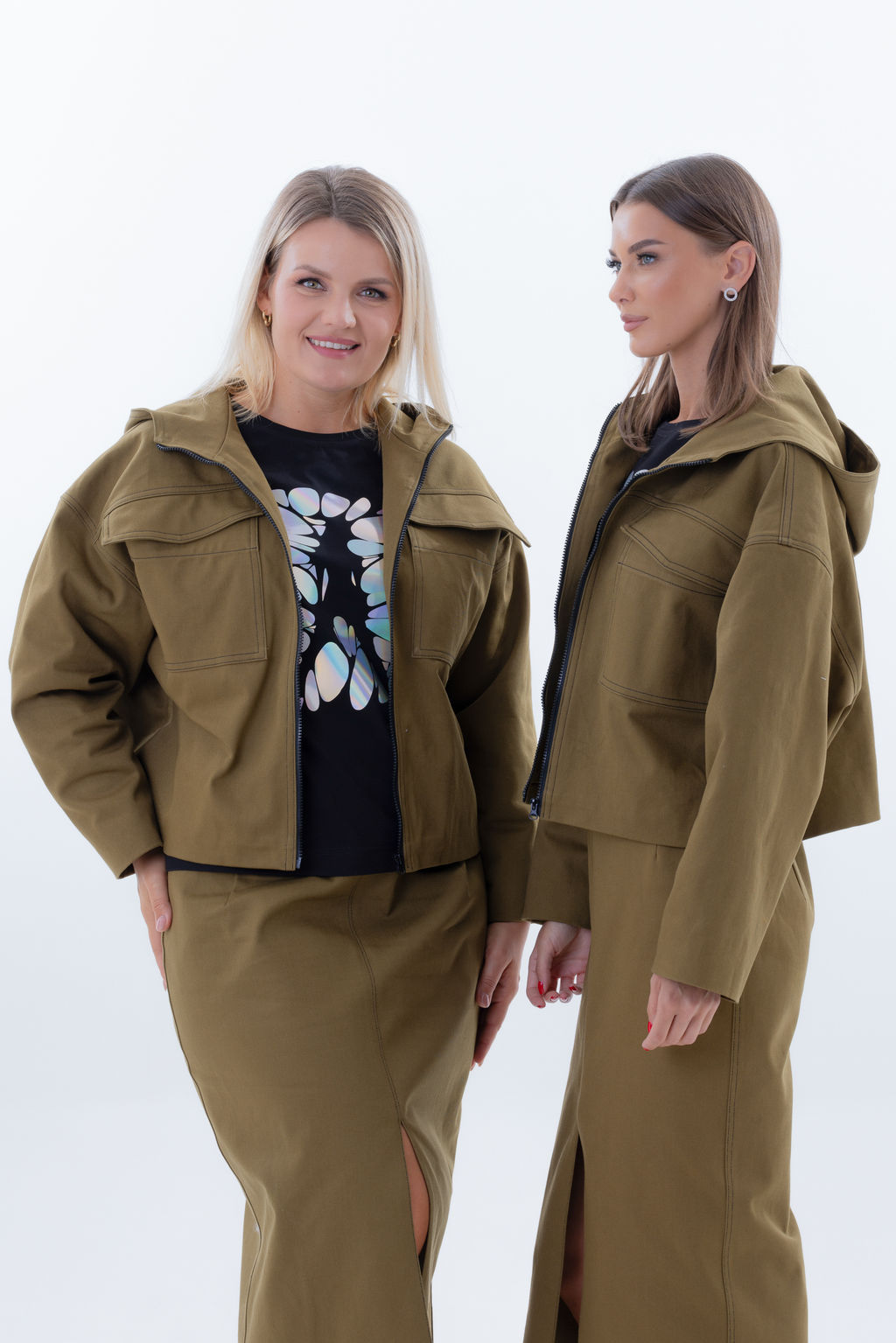 Костюм 43394338 - Kivviwear фото 6