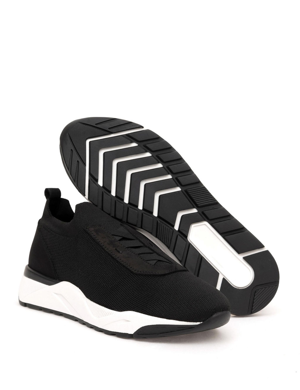 Siyah Ayakkab_ - Pierre cardin фото 6