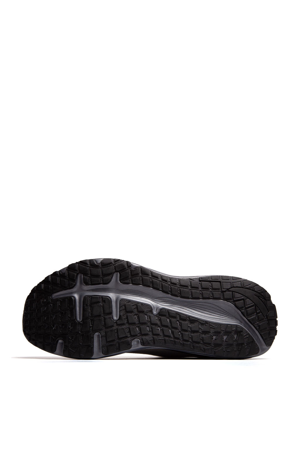 Кроссовки для бега Белый/Серый/Черный