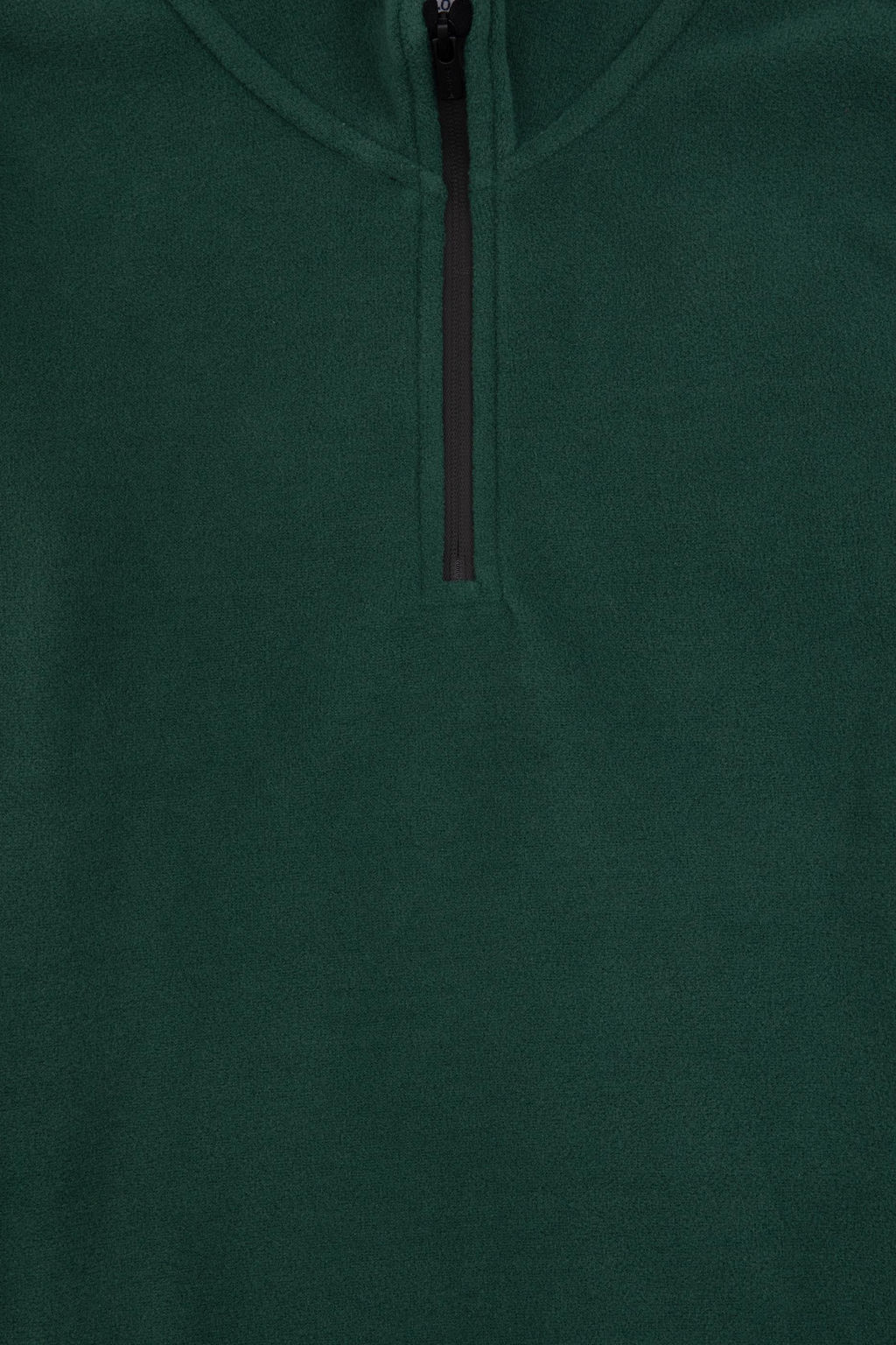 Erkek _ocuk Koyu Ye_il Sweatshirt Sepette S_rpriz _ndirim - U.s. polo assn фото 3