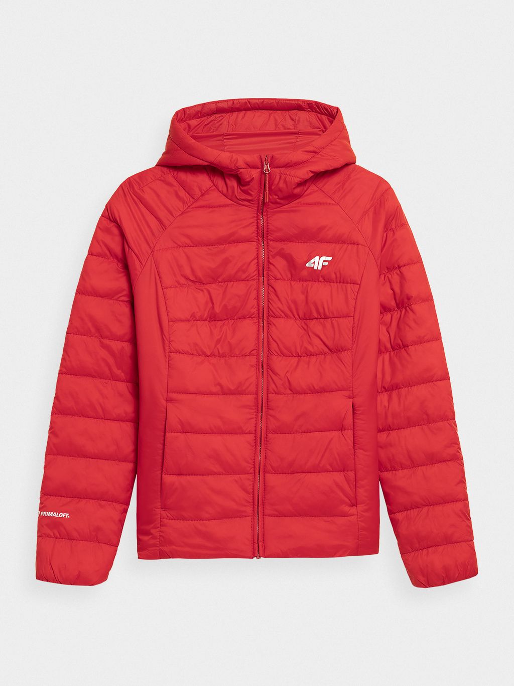 Куртка женская