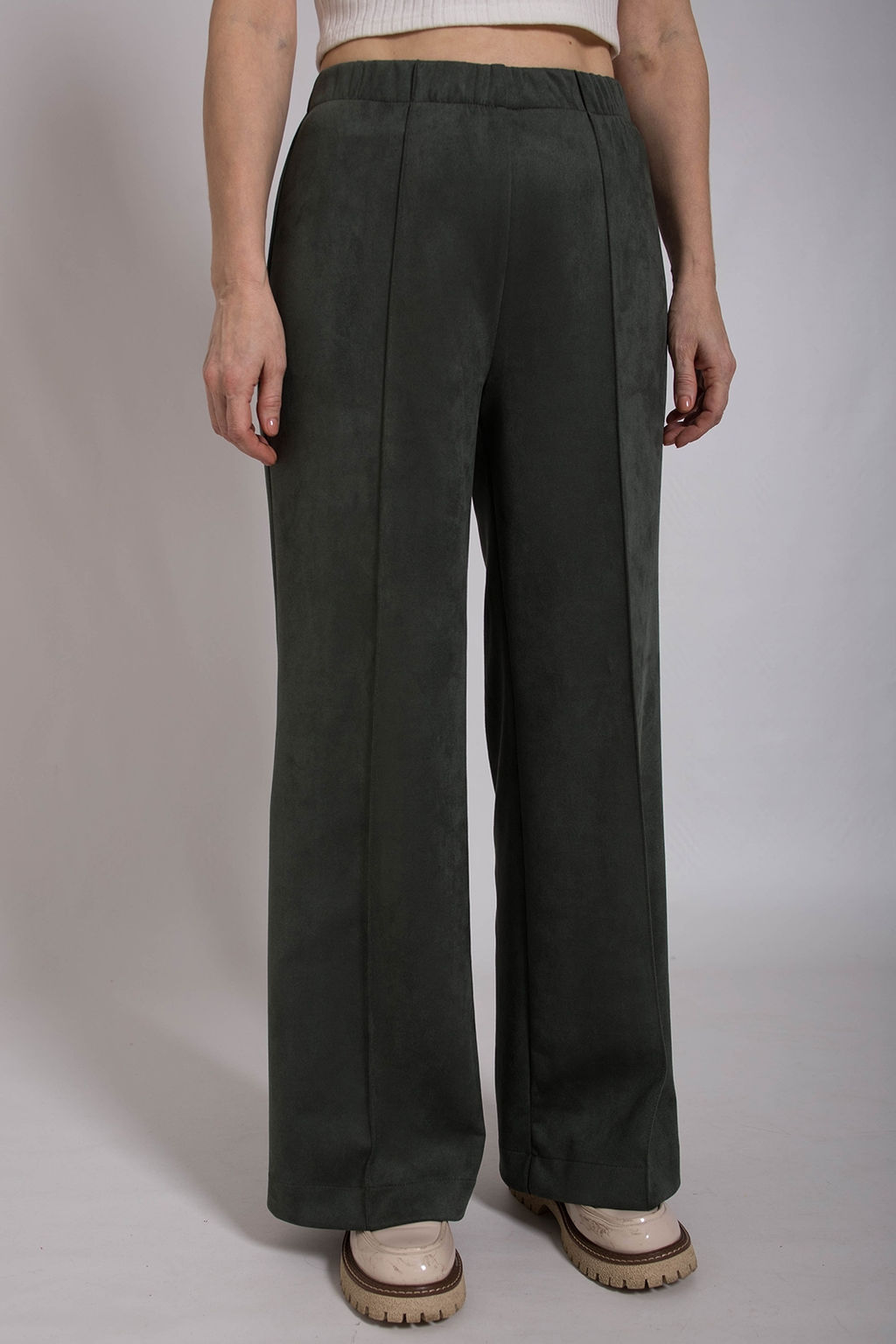 Костюм женский Т5141 - Olsarri фото 9