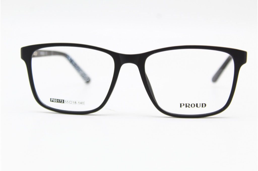 Оправа PROUD 65173 55-18-140 С1  фото 2
