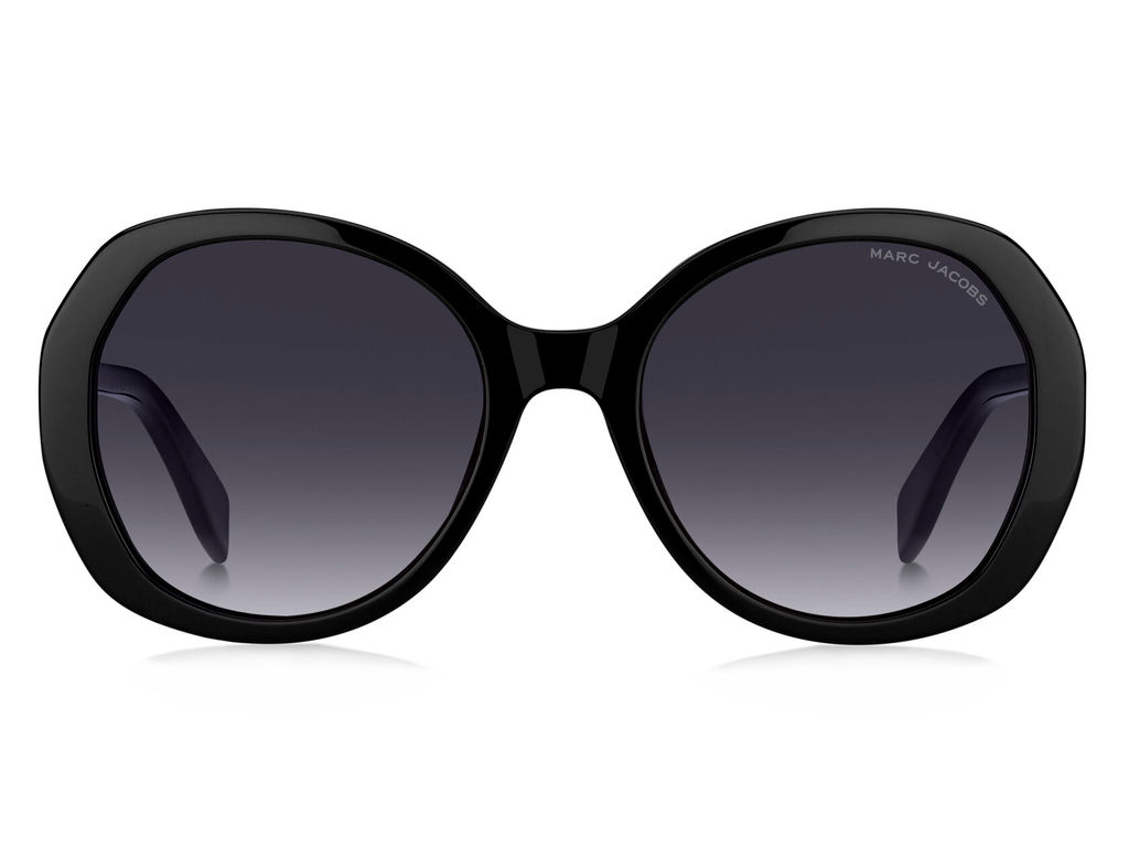 Солнцезащитные очки MARC JACOBS MARC 763/S фото 2