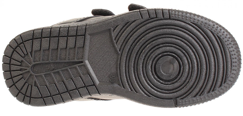 Оксфорд Crosby 228009/02-01