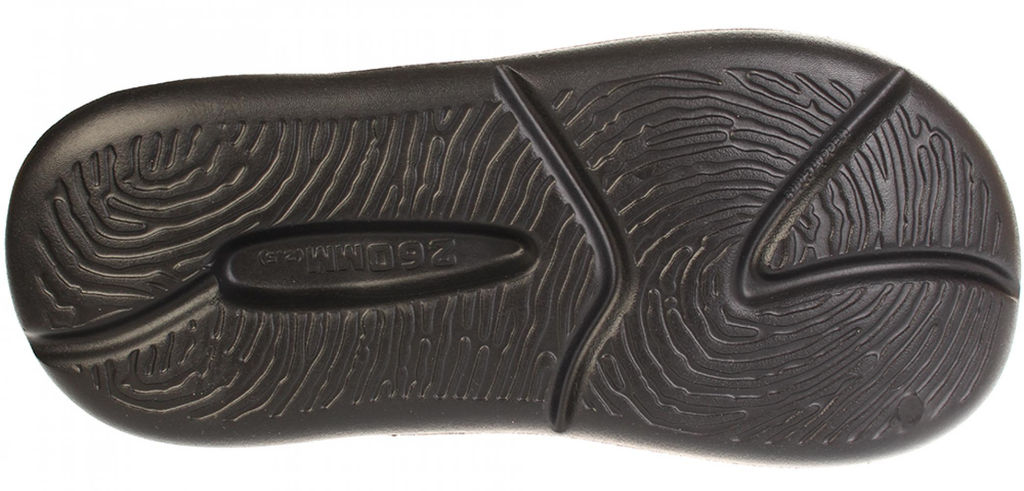 Пантолеты Strobbs C3776-3