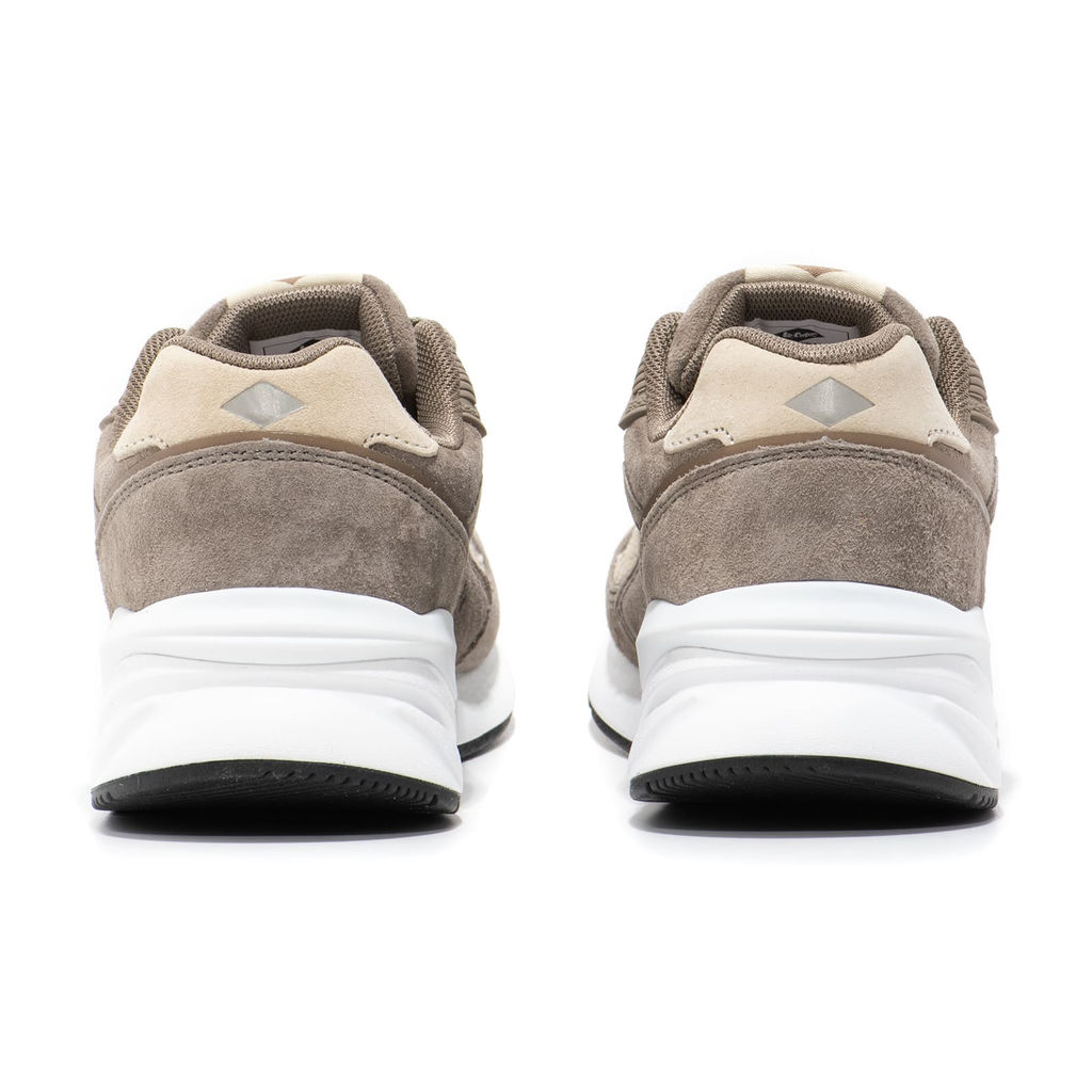 Кроссовки для активного отдыха / Lee Cooper