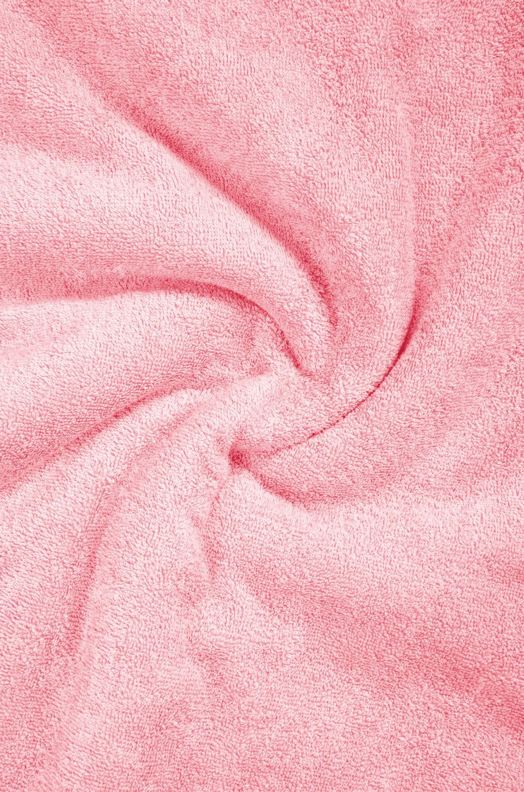 Махровая простыня 220Х250 Happy Fox Home  фото 37