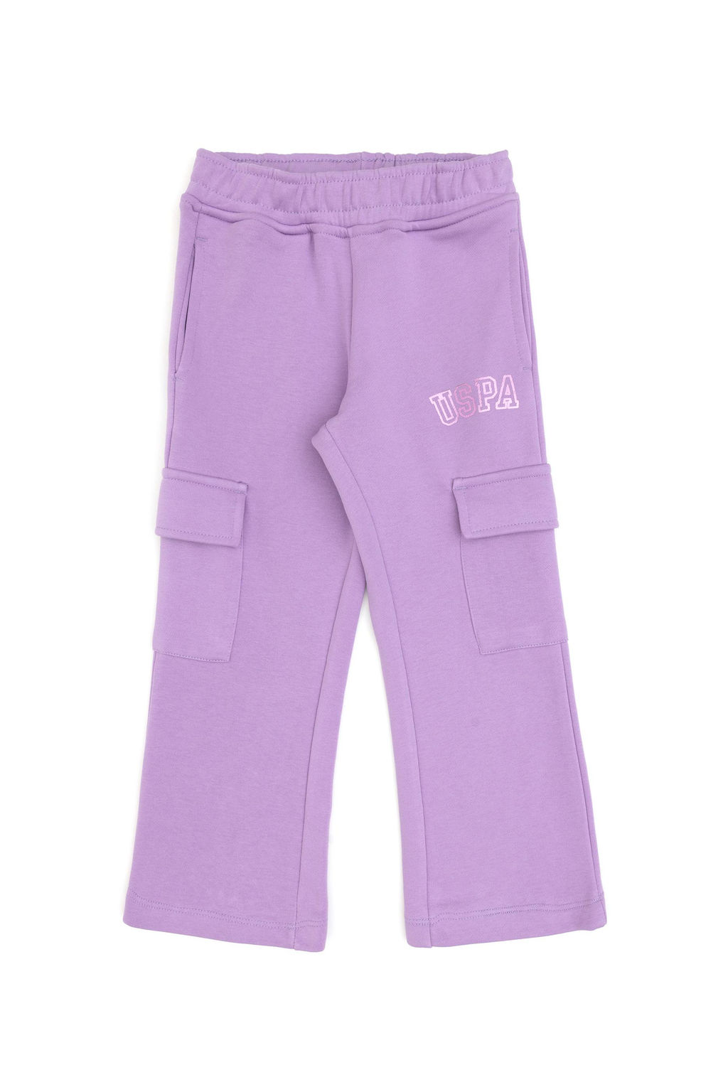 K_z _ocuk Lila E_ofman Alt_ Sepette S_rpriz _ndirim - U.s. polo assn фото 2