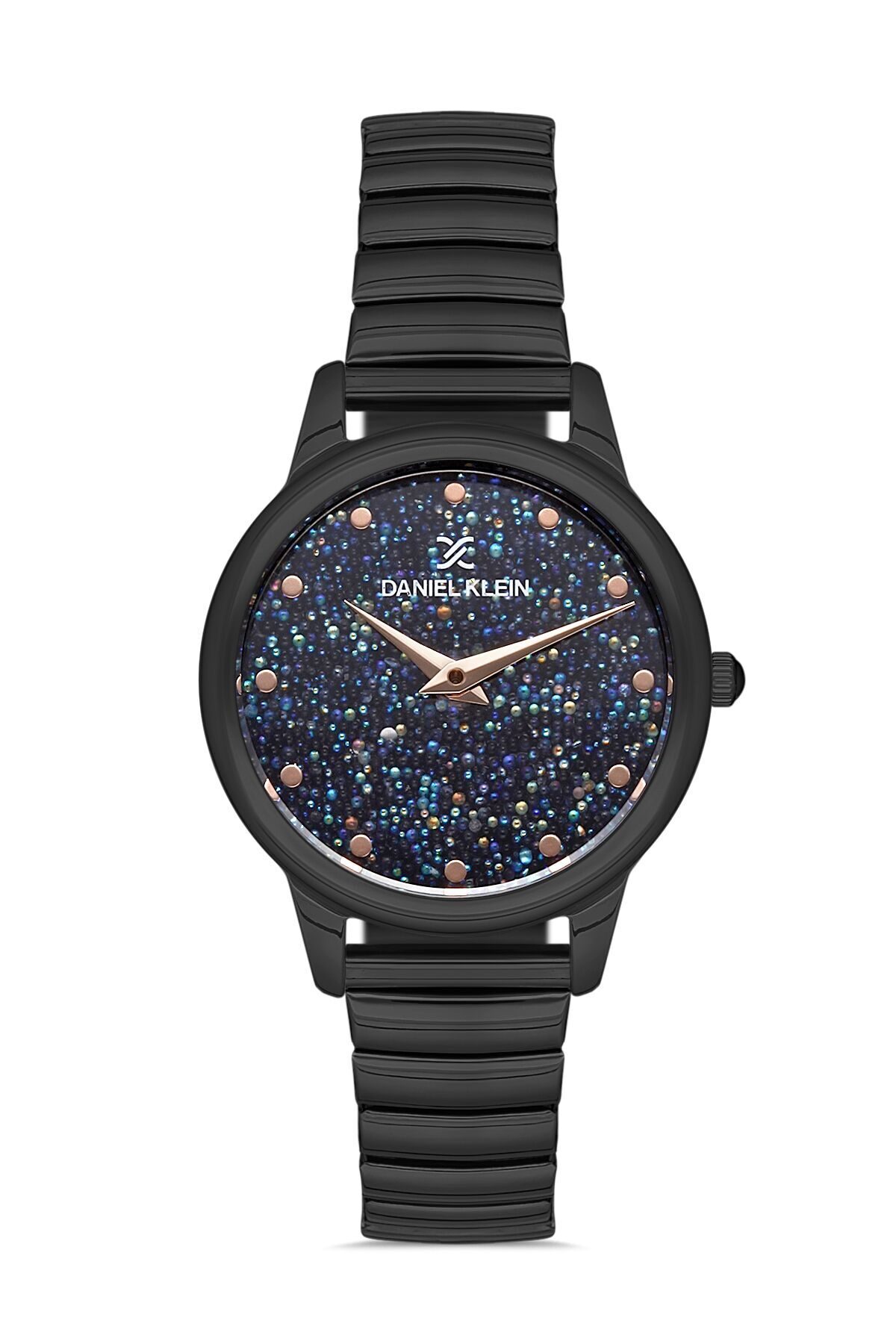 Часы наручные Daniel Klein 12804-4