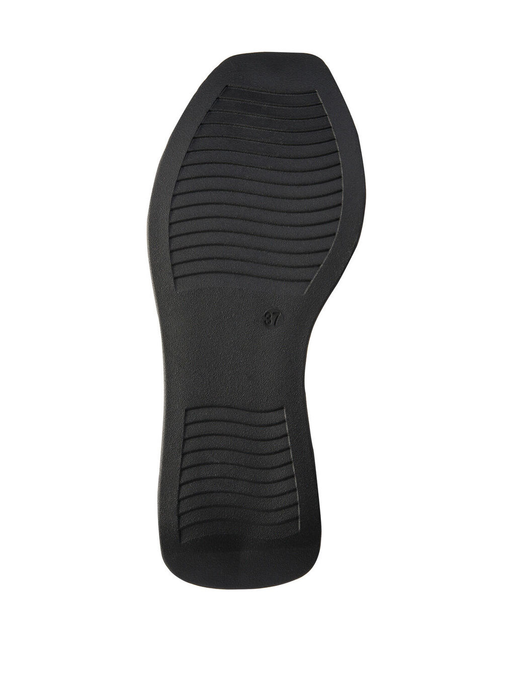 2338050/1 - Belwest фото 6