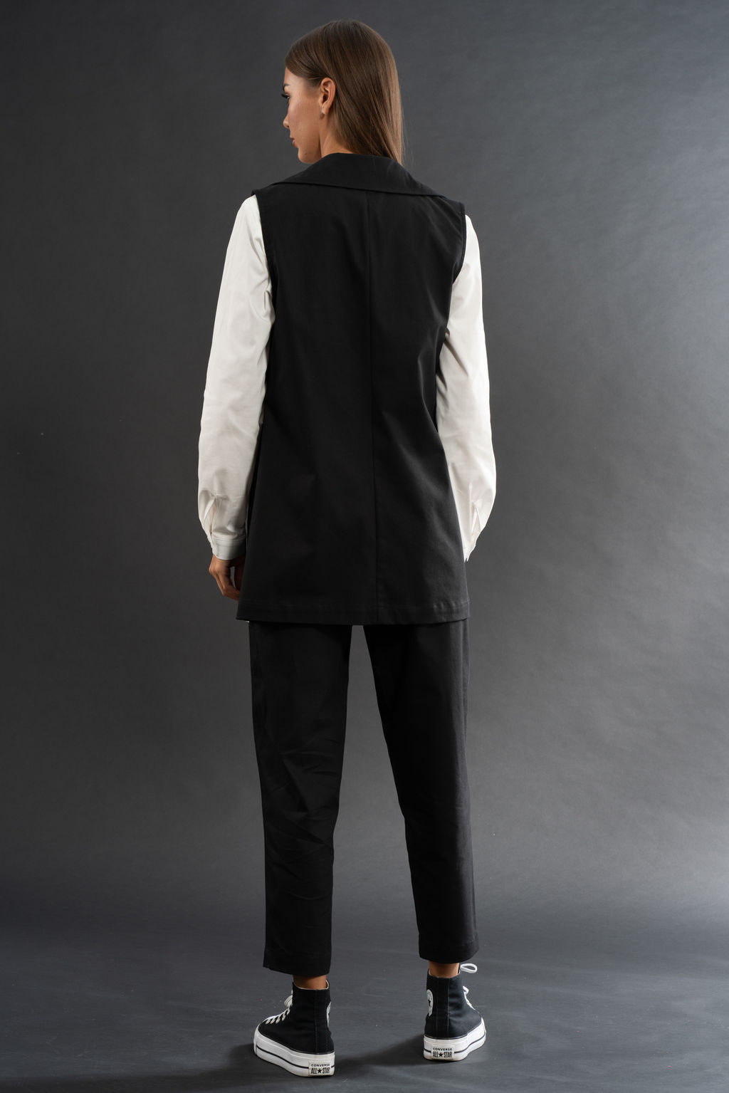 Костюм 4067410101 - Kivviwear фото 5